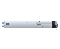 Synology RS3626xs - 1545949 - zdjęcie 7